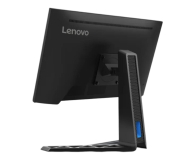 Lenovo R24e - 1307878 - zdjęcie 6